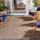 Option Dark Beig/Beige