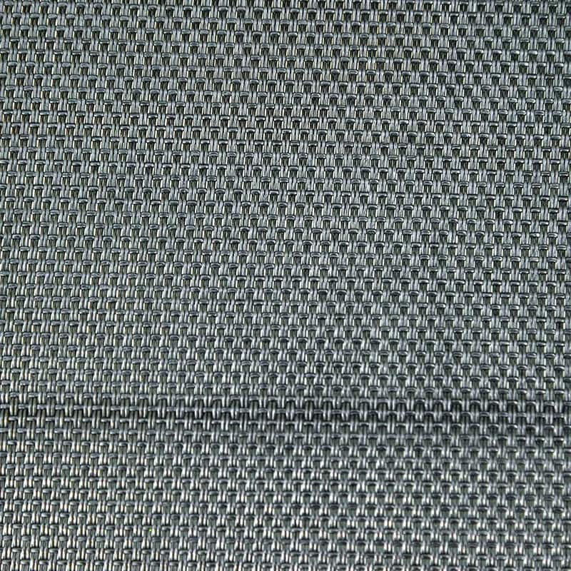 Outsunny Glider/Rocking Chair Set with Breathable Mesh Fabric, Curved Armrest