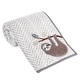 Baby Blankets that Match Forever Eclectic Harmony Nightstand