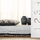 preview thumbnail 29 of 105, SAFAVIEH Handmade Anatolia Ramzia Traditional Rug