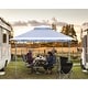 preview thumbnail 17 of 28, ABCCANOPY Easy Set-up 13x13 Canopy Tent - 13ftx13ft