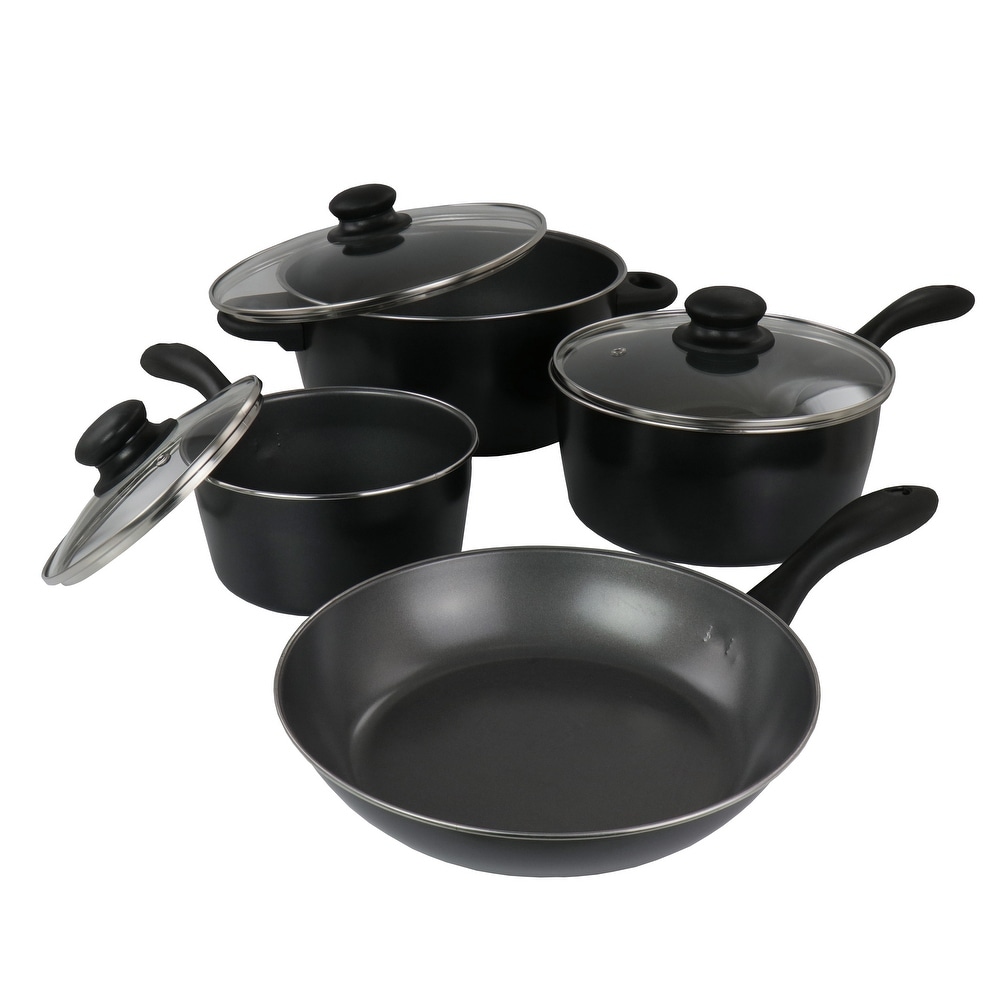 https://ak1.ostkcdn.com/images/products/is/images/direct/731fda69a39af379a8ec089532e6f4d4bf578ce8/Gibson-Home-Armada-7-Piece-Carbon-Steel-Cookware-Set.jpg