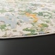 preview thumbnail 39 of 106, SAFAVIEH Monaco Shiloh Boho Abstract Modern Watercolor Area Rug