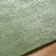preview thumbnail 29 of 60, Livabliss Richmond Casual Stripe Area Rug