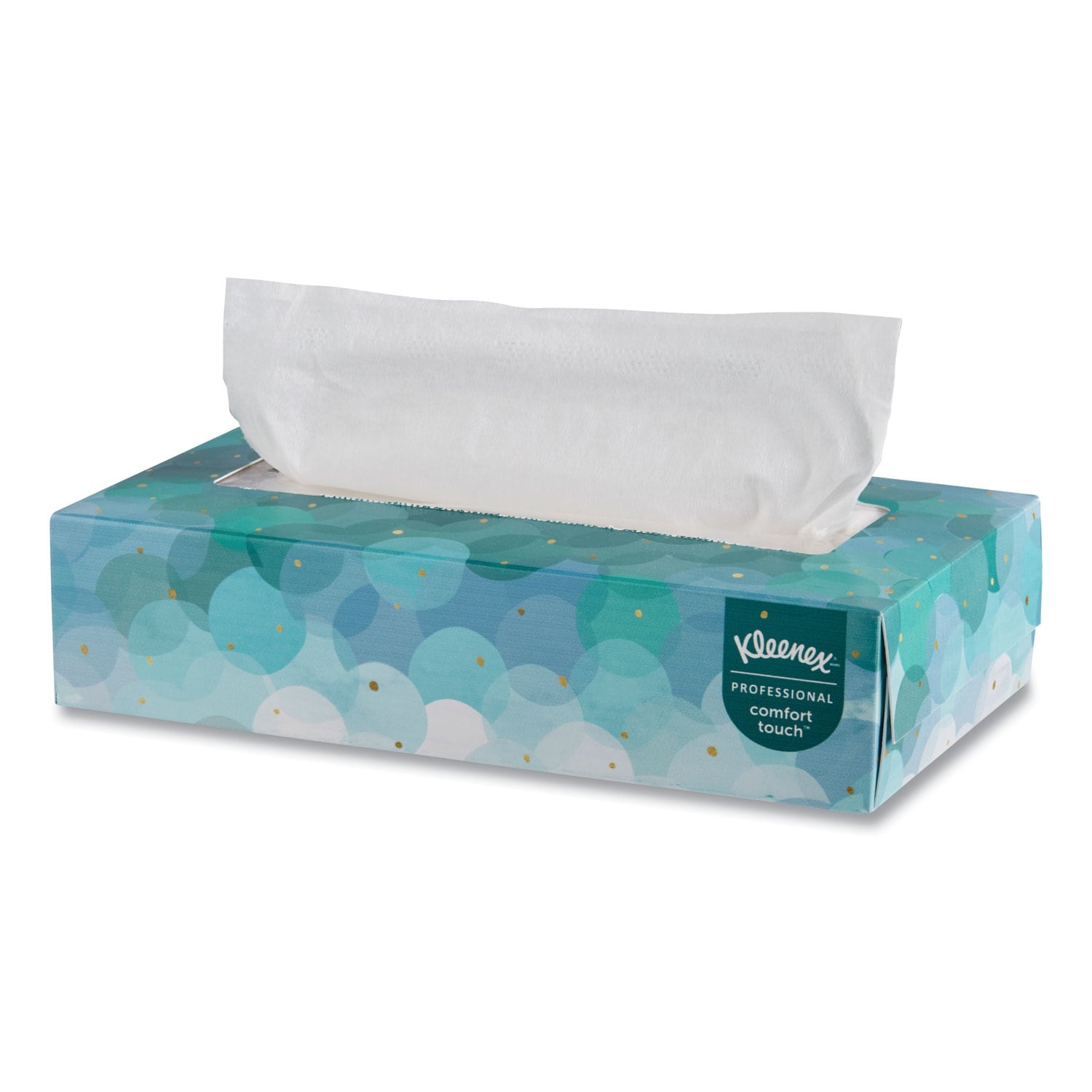 Kleenex hand towels bed bath and beyond on sale