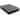 Copper Infused Memory Foam Hybrid Mattress, CertiPUR-US, Firm Feel, Twin XL