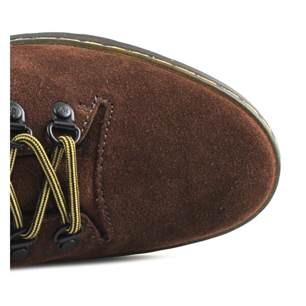 dr martens lahava