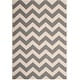 preview thumbnail 110 of 171, SAFAVIEH Courtyard Joycelyn Indoor/ Outdoor Waterproof Patio Backyard Rug
