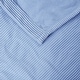 preview thumbnail 72 of 82, Beautyrest Electric Micro Fleece Heated Blanket
