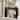40-Inch Farmhouse Console Table with Hollow Design for Entryway and Hallway -  39.3" L × 11.81" W × 31.5" H