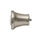 preview thumbnail 14 of 43, Utopia Alley Adjustable 72-Inch Shower Curtain Tension Rod - Rust-Proof Aluminum with Rubber End Cap, No Drill Installation