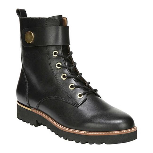franco sarto corie boots