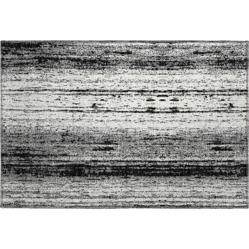 Premium Washable Super Soft Transitional Ombre Mayfield Rug
