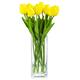 Option Yellow