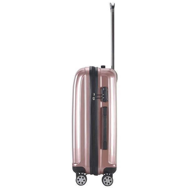 28 luggage bag