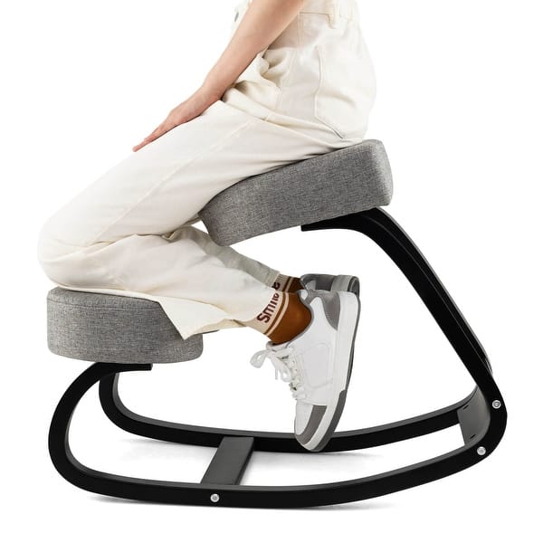 Buy Ergonoic Posture Correcting Chair,Height Adjustable Ergonoic