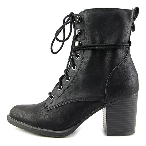 american rag womens boots