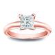 Option Rose