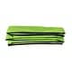 preview thumbnail 1 of 1, Machrus Moxie Super Spring Cover - Safety Pad, Fits Moxie 12 FT Round Trampoline Frame - Green Apple