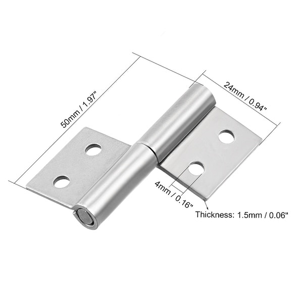 Door hinge towel rack bed bath and beyond deals