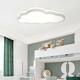 Kids' Pendant Lights