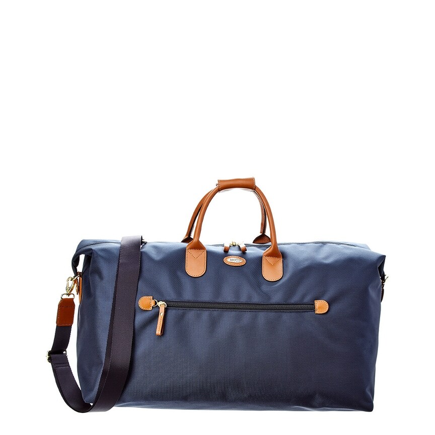 bric's siena backpack