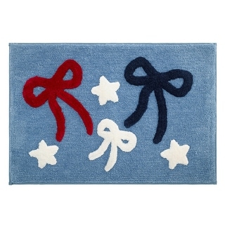 Avanti Sweet America Rug - Bed Bath & Beyond - 43970017