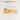 Wood Grain Tape Self-adhesive Wood Texture Repair Tape for Furniture