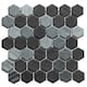 Option Opalo Black