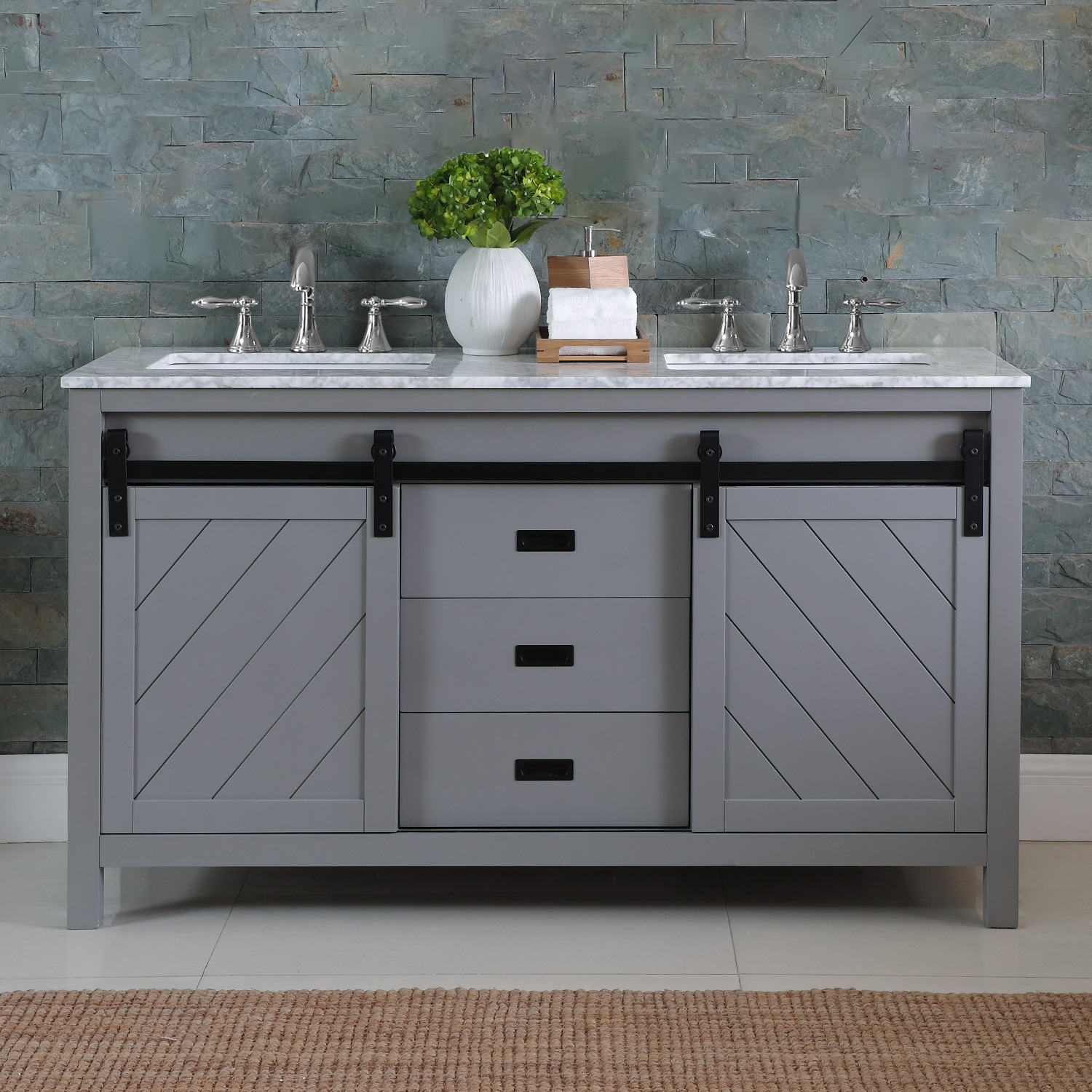 https://ak1.ostkcdn.com/images/products/is/images/direct/732325de772d916255f7ed1b28958ebcfc0f4b98/Kinsley-Solid-Wood-Double-Bathroom-Vanity-with-Sliding-Doors.jpg