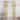 Greenland Home Fashions Tropics Curtain Panels (set of 2) - 84 W x 84 L