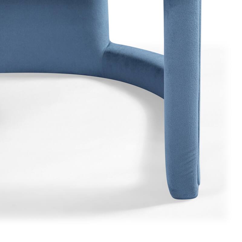 Rory Accent Chair