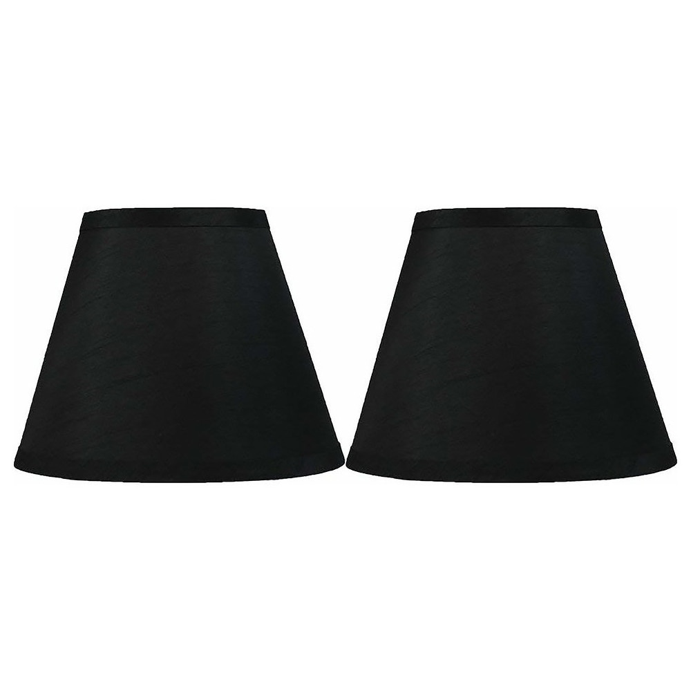 Black Lamp Shades Bed Bath & Beyond