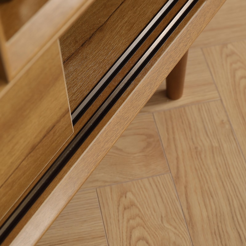 Hallway Bench cabinet