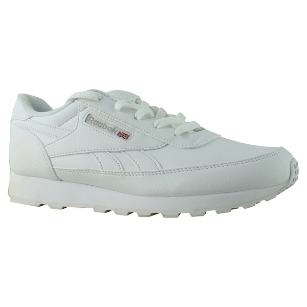 reebok shop us
