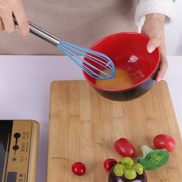 https://ak1.ostkcdn.com/images/products/is/images/direct/7324bb9e6a6a315007e8be97bddd8aa513ccafcf/Egg-Whisk-Silicone-Whisk-Mixer-Kitchen-Utensil.jpg?impolicy=medium