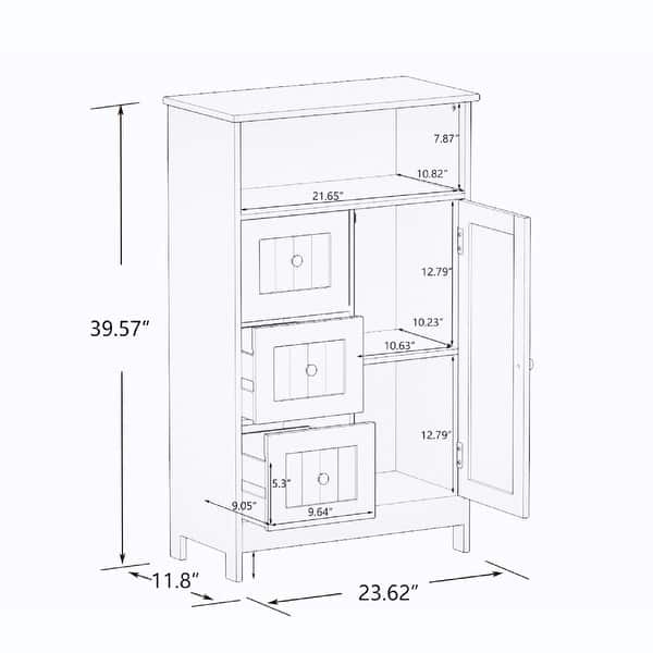 https://ak1.ostkcdn.com/images/products/is/images/direct/7324fc5133724d541c13178ab26a62b7aa5fc276/Ample-Space-Elegant-Bathroom-Standing-Storage-Cabinet-with-3-Drawers.jpg?impolicy=medium