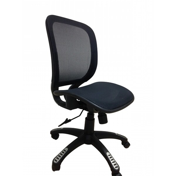 Office max chair 2025 sale