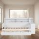 Option White