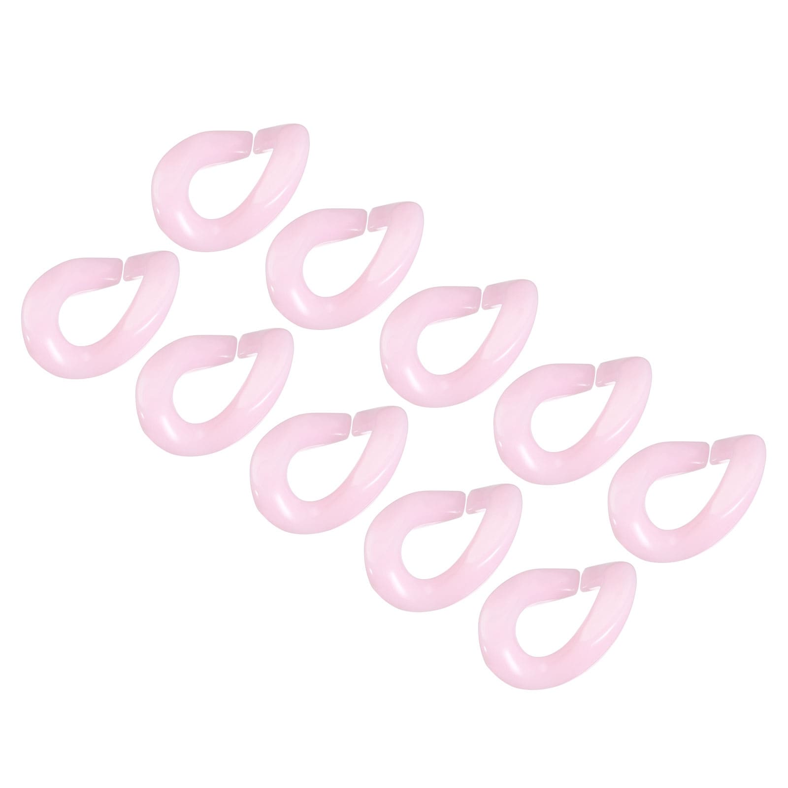 product-thumb