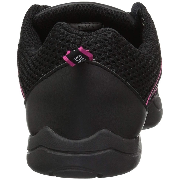 Dance trainers deals sports direct
