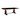 Furniture Classics Wood Ferebee Dining Table