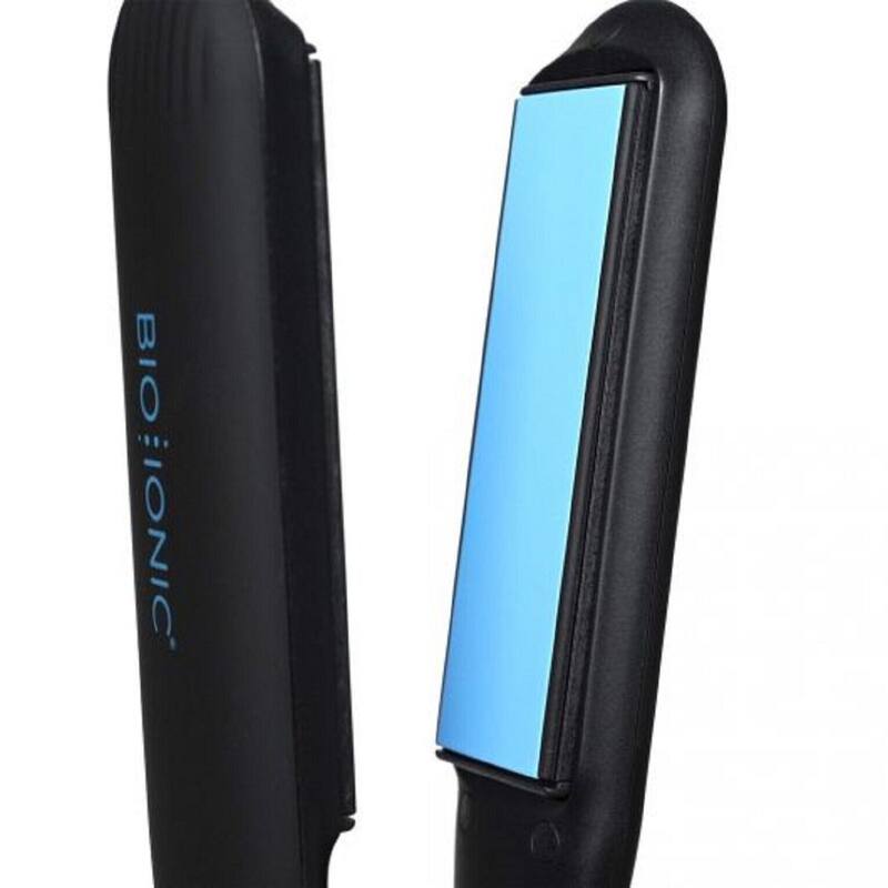 Bio Ionic OnePass Nano Ionic MX PRO Styling Iron 1 Inch - 1"