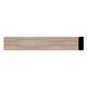 Option Walnut
