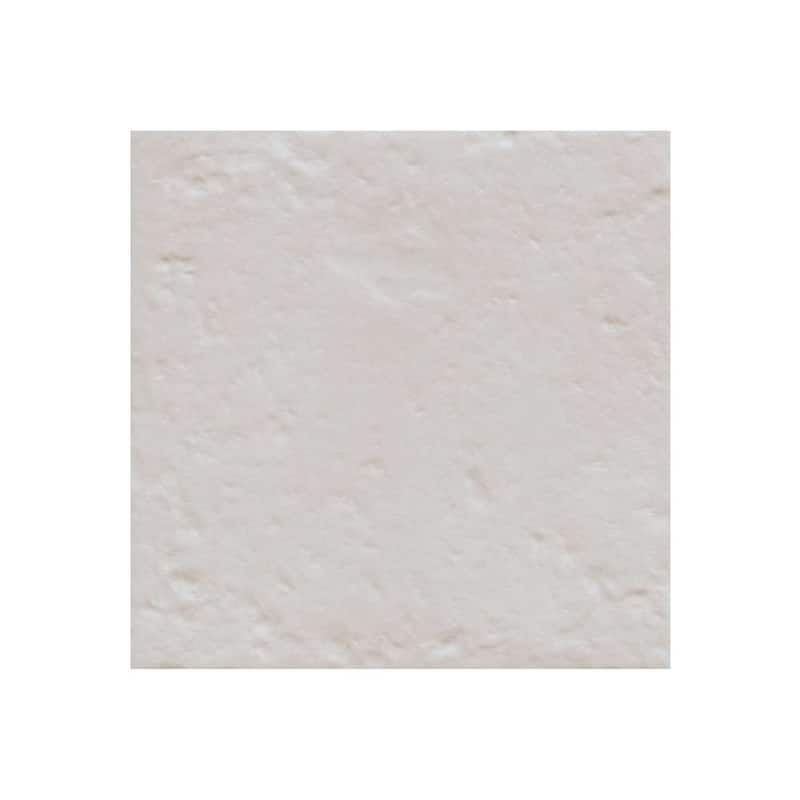 Verity Seas 8x8 Matte Porcelain Encaustic Tile - Floor, Wall, Backsplash