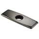 Option Oil Rubbed Bronze