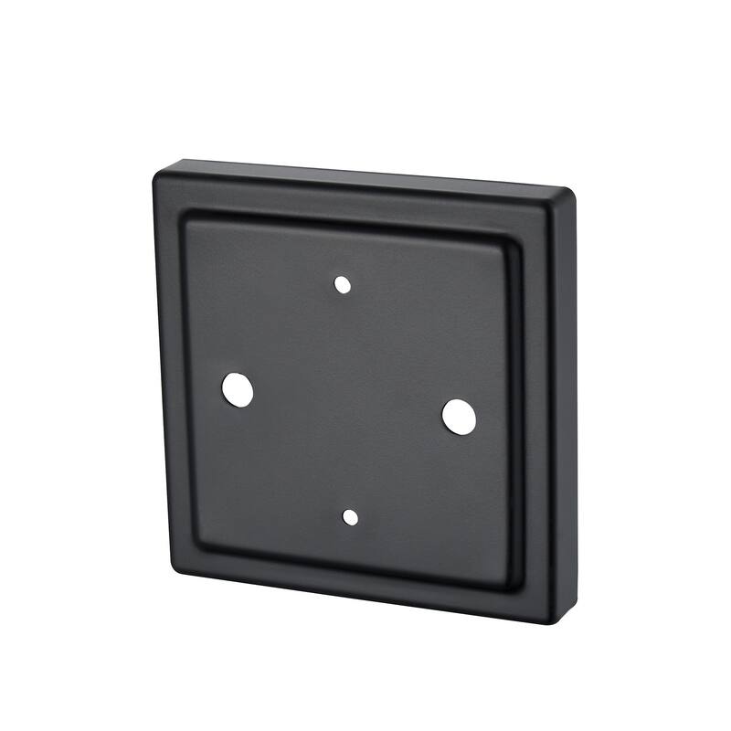 Millennium Lighting 46003 Iversen 3 Light 21" Wide Vanity Light