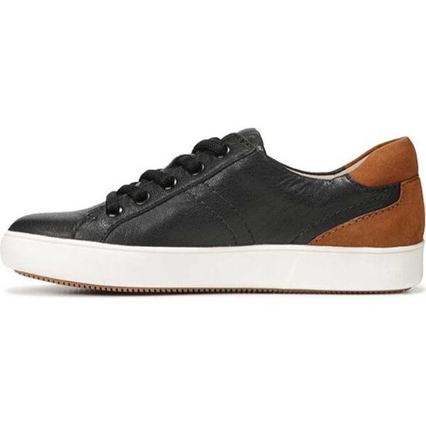 naturalizer sneakers morrison