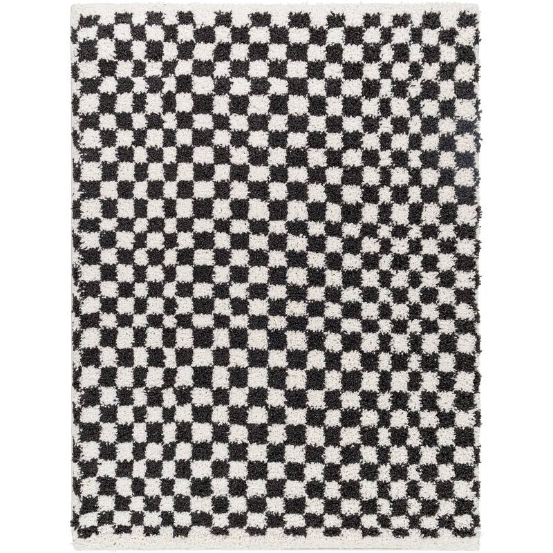 Livabliss Birmingham Transitional Area Rug