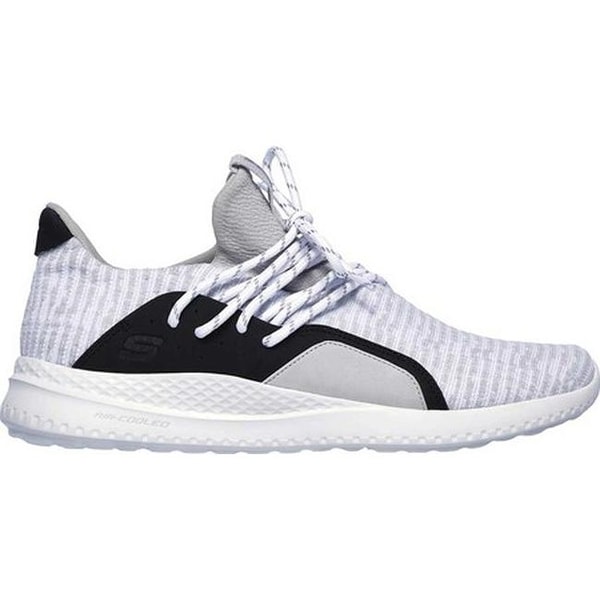 skechers matera